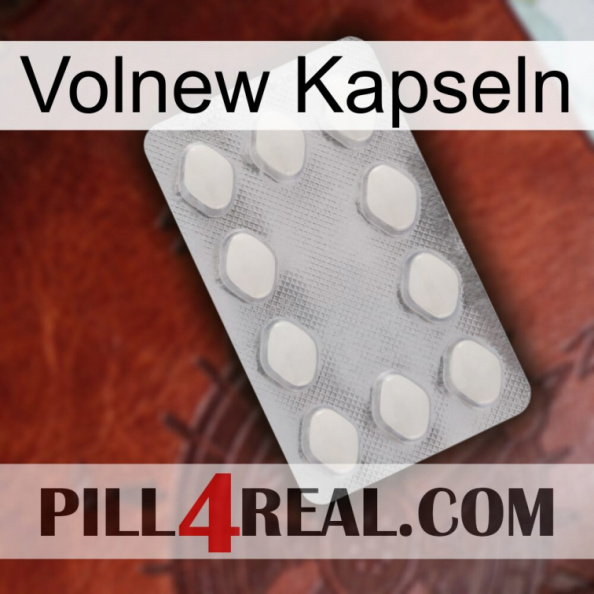 Volnew Capsules 16.jpg